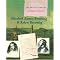 Sing Along With Brockeim: Elizabeth Barrett Browning parody
