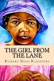 The Girl From The Lane (Volume 2)