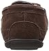 Lamo Men's Santa Fe Moc Slipper