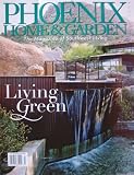 Phoenix Home Garden Books