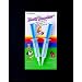 Four Paws, Easy Feeder Syringe