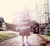 Adventures in Your Own Backyar