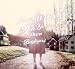 Patrick Watson
