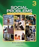 Social problems : community, policy, and social action