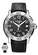 Raymond Weil Men's Parsifal Automatic Watch #2842-STC-05661