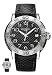 Raymond Weil