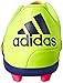 adidas Performance X 15.4 Soccer Shoe (Little Kid/Big Kid)