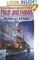 The Fabulous Riverboat (Riverworld Saga, Book 2)