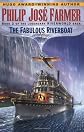 The Fabulous Riverboat