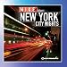 M.a.k.-New York City Nights