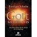 Das Gottgeheimnis -: Die Reise Ihrer Seele durch die Sch�pfung