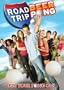 Road Trip - Beer Pong