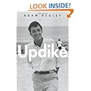 Updike