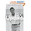 Updike