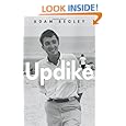 Updike