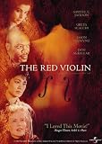 The Red Violin