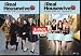  : The Real Housewives of New York City: Seasons 1 and 2