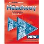 New Headway: Teacher's Book Pre-intermediate lev