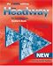 New Headway Pre-Intermediate Third Edition: Pre-Intermediate: Teacher's Book: Teacher's Book Pre-intermediate lev