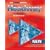 New Headway Pre-Intermediate Third Edition: Pre-Intermediate: Teacher's Book: Teacher's Book Pre-intermediate lev