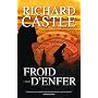 Froid d'enfer de Richard Castle