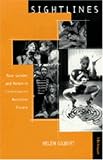 Sightlines: Race, Gender, and Nation in Contemporary Australian Theatre