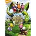 The Backyardigans: Tale of the Mighty Knights