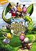  : The Backyardigans: Tale of the Mighty Knights