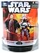 Star Wars Order 66 Exclusive 2 Pack 1 of 6 Emperor Palpatine Commander Thire