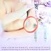 Breast Enhancement System