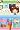 Cooking Mama 2: Dinner With Friends