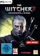 The Witcher 2: Assassins of Kings - Premium Edition (uncut)