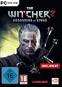 The Witcher 2: Assassins of Kings - Premium Edition (uncut)