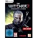 The Witcher 2: Assassins of Kings - Premium Edition (uncut)