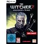 The Witcher 2: Assassins of Kings - Premium Editio&hellip von NAMCO BANDAI Partners Germany GmbH
