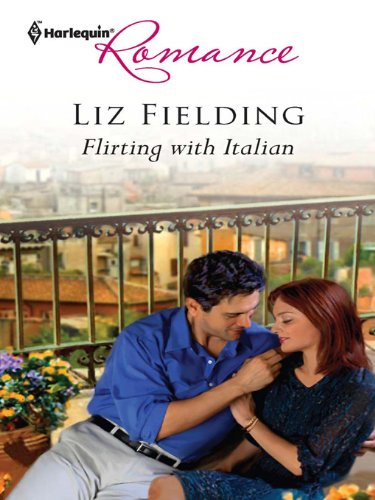 Flirting with Italian