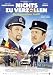 Cover:Nichts zu Verzollen Poster Hauptmotiv Dany Boon,B