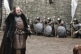 Game of Thrones: The Complete First Season