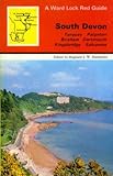 South Devon : Torquay, Paignton, Brixham, Dartmouth, Salcombe and Kingsbridge