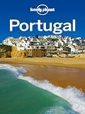 Portugal Travel Guide (Country Travel Guide)
