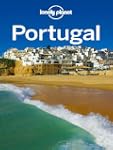 Lonely Planet Portugal: Including Gui...