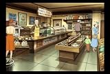 Sakura Wars: So Long, My Love