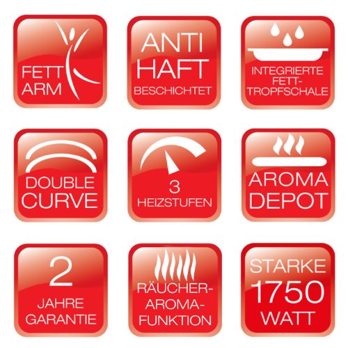 Imagen 11 de Beem D2000835