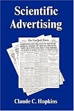 Scientific advertising