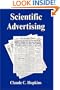 Scientific Advertising