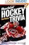 Rockin' Hockey Trivia: Games * Puzzles * Quizzes