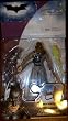 Batman The Dark Knight Basic Figure:Fear Shot Scarecrow