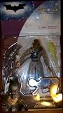 Eigenschaften MATTEL M1109 / DC - Batman - The Dark Knight - Movie Action Figur - Fear Shot Scarecrow - OVP
