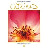 O Ilios-Healing Music For Re