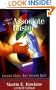 The Associate Pastor: Second Chair, Not Second Best